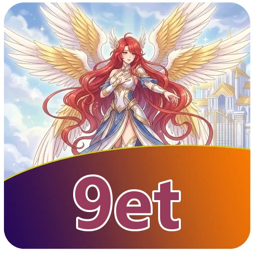 Unduh APK 9et v4.8.1