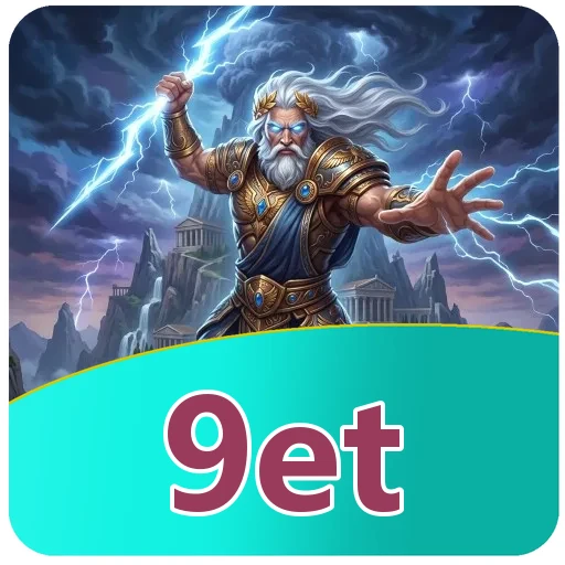 Cek hasil pemasangan v4.8.1