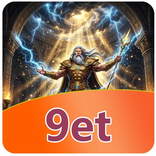 Instalasi 9et