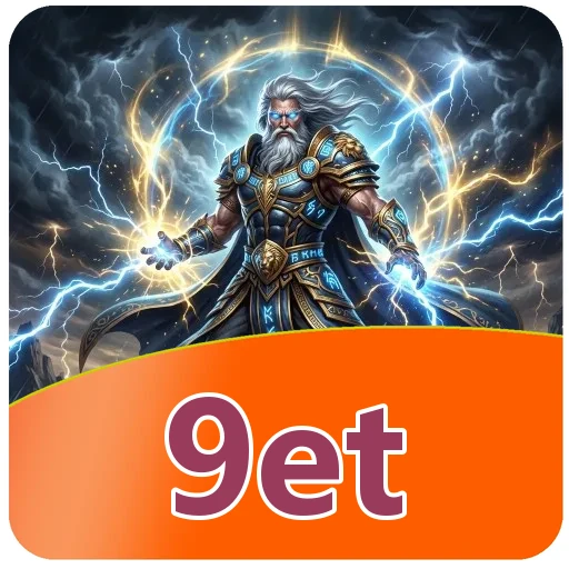 Verifikasi berkas 9et v4.8.1